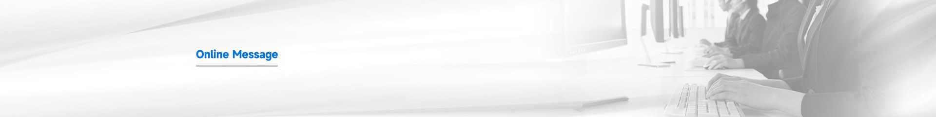 5在线留言 拷贝.jpg